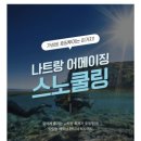 나트랑 4박 6일 가족여행 #2 | 가성비 호핑투어 솔직 후기, 혼문섬은 기대 이상이었다