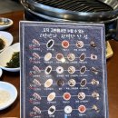 고반식당 춘천거두점 네이버블로그