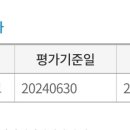 의귀새마을금고 이미지