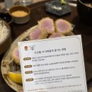 호은농장 | [전주 카츠맛집] ‘카츠모리조’ 전주여행 가면 꼭 가야할, 전국구급 카츠 맛집 방문 후기