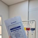 상남동282 이미지