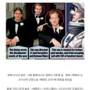 형제PC 이미지
