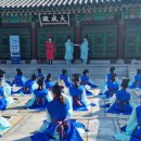 창원 진해향교 공자 위패 매안지 비석 국제신문