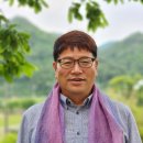 소상공인연구소 이미지