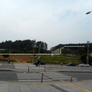 산유리 마을회관 이미지