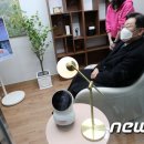 엘코시스템 이미지