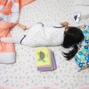 원투쓰리 PC 이미지