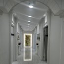 서구-01-38 이미지