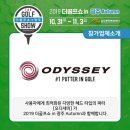 세경메드 이미지