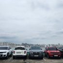 차놀자렌트카 이미지
