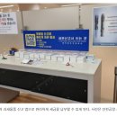 이달부터 영화보면 30% 소득공제 받는다…문화비 공제 확대 이미지