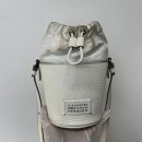 스웨디언세탁 이미지