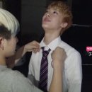 엠제이플레이 이미지