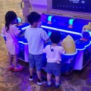 상봉게임장 이미지