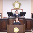 농업인회관 이미지