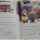 여우달빛 이미지