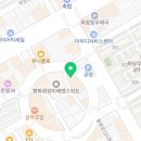 복싱 마스터(오룡점) 이미지