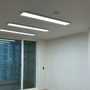 상동주공아파트 | 거창도배 : 시멘트 천장 부분 퍼티 디아망 + 베스트 조합 추천 [상동 주공]