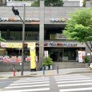 연세드림소아청소년과의원 이미지