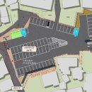 중앙공영주차장 이미지