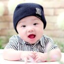 영욱
