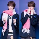 렛츠 고 영어 책놀이(하반기) | 마지막발악