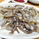 독천시장 이미지