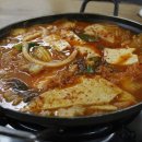 밥심 이미지