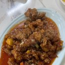 미락 | 세종 전의면 간짜장 맛집 미락식당 후기 | 주차, 웨이팅, 아기의자