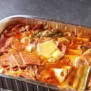 콩이랑두부전문 이미지