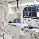 참조은병원 이미지