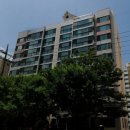 빌라트E 이미지