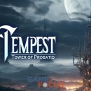 뉴소프트 이미지