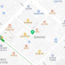 메이수뷰티 이미지