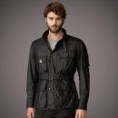 Belstaff/Roadmaster/50(L) 이미지