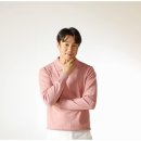 에이원의상실