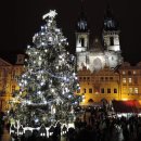 두세마켓 이미지