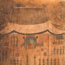 경현빌딩 이미지