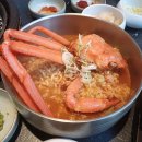 고기의 품격 | 강남 신논현 고깃집 산솔 후기숙성 돼지고기의 품격 여기가 진짜였어요