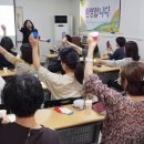 토탈인력개발 이미지
