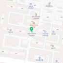 포도마을영남아파트경로당 이미지