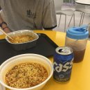 (주)지앤지스파 이미지