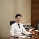 자연고려한의원 이미지