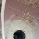 주공3차아파트 이미지