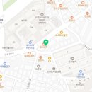 맘스피자오류동역남부점 이미지