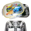 아띠프라자 이미지