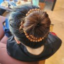 니가나나스테이 | [영평사]템플스테이(체험형) 마지막날 | 108배 염주 만들기 생생후기 | temple &gt;&gt; Temfull 풀소유 속세...