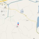 관암1리 마을회관 이미지