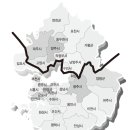 오마초등학교 이미지