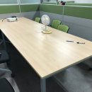 금천구재활용센터 이미지